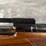 #8094-•-springfield-model-1903,-30-06-sprg-bolt-action-rifle,-sn:-1001882,-(neenah,-wi)-image-20
