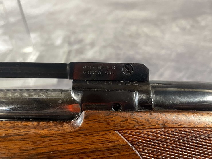 #8094-•-springfield-model-1903,-30-06-sprg-bolt-action-rifle,-sn:-1001882,-(neenah,-wi)-image-20