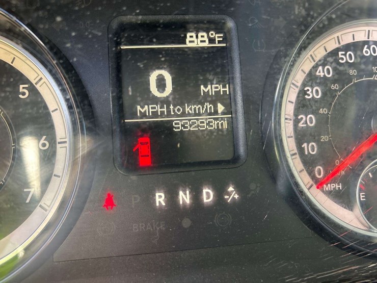 2018-imt-2820-image-6