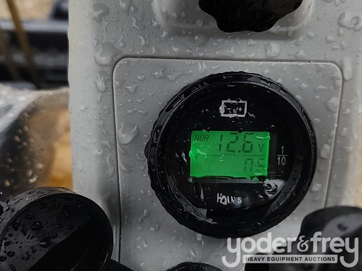 2025-sdlanch-sdle20-image-22