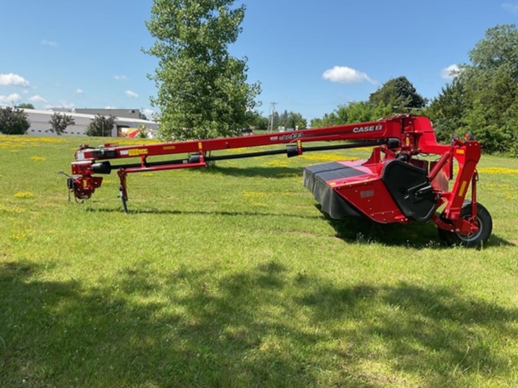 2021-case-ih-dc133-image-8