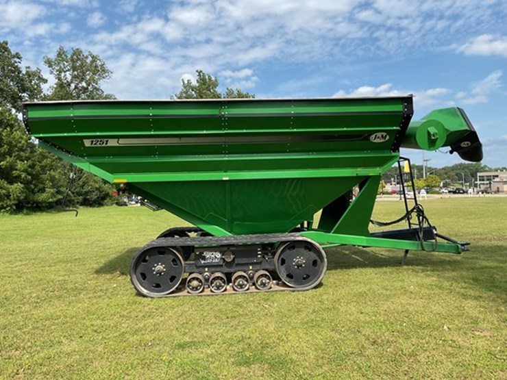 2013-j&m-1251-22s-image-4