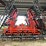 kuhn-excelerator-8005-vertical-tillage-image-13