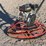 #4392-•-concrete-power-trowel-image-4
