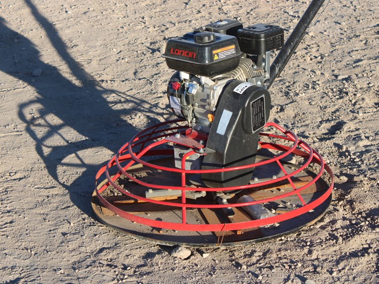 #4392-•-concrete-power-trowel-image-4