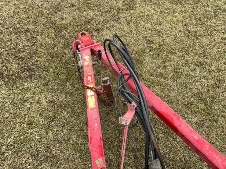 sunflower-6333-image-15