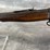 #8081-•-j-stevens-a&t-co,-22-cal-single-shot-rifle,-sn:-u878,-(neenah,-wi)-image-14