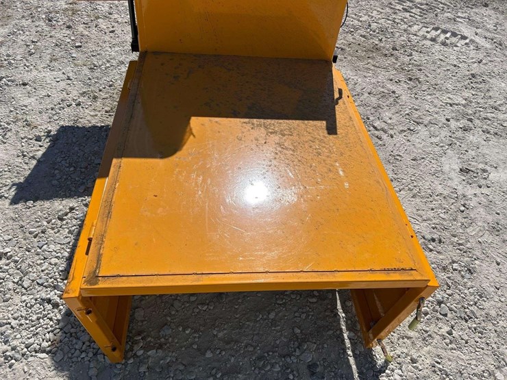 2025-sdlanch-sdld25-mini-crawler-dumper-image-12