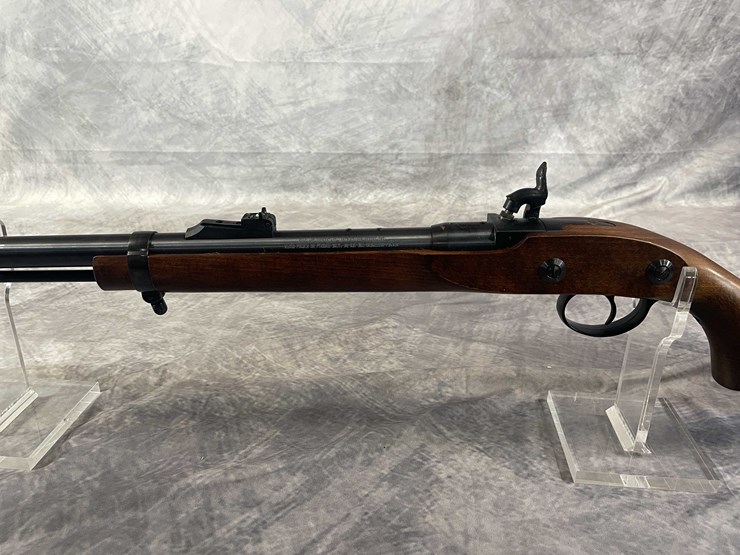 #8079-•-traditions-thunder,-.50-cal.-muzzleloader,-sn:-14-13-046945-99,-(neenah,-wi)-image-10