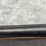 #7035-•-remington-model-11,-12-ga.-semi-auto-shotgun,-sn:-327295,-(neenah,-wi)-image-13
