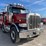 #3824-•-2019-peterbilt-heavy-rotator-(has-mn-title-in-delay,-may-take-6-8-weeks)-image-2
