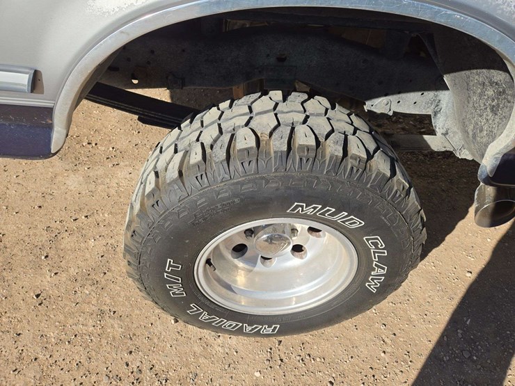 1994-ford-f150-xlt-image-8