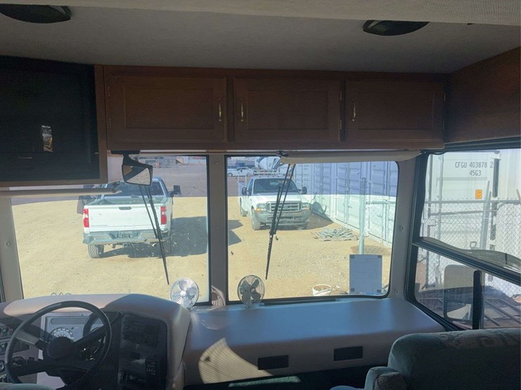 1997-chevrolet-p30-image-75