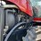 2010-case-ih-magnum-305-image-12