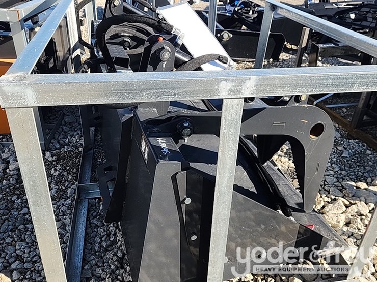 unused-landhonor-sgb-11-72w-image-1