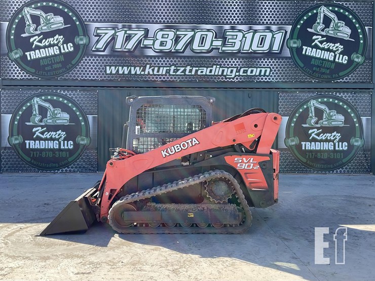 2015-kubota-svl90-2-image-1