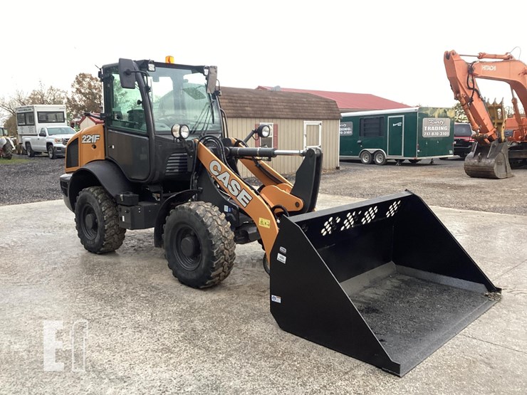 2021-case-221f-image-6