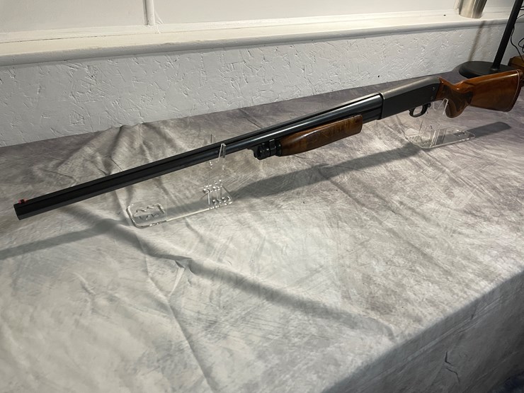 #3500-•-ithaca-37-featherlight,-sn:-371453845-(arcadia,-wi)-image-3