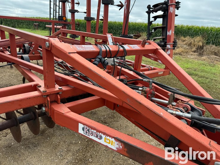 kent-6326d-26'-discovator-image-17