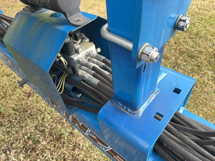 kinze-3660-image-13