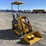 2025-kylin-ky460-compact-track-loader-image-6