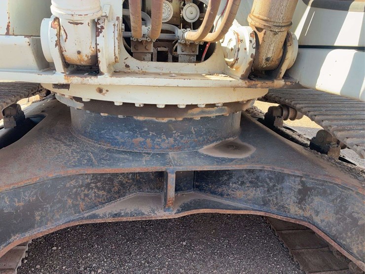 1996-link-belt-4300q-image-19