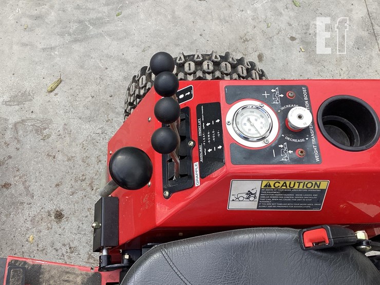 2019-steiner-450-image-14