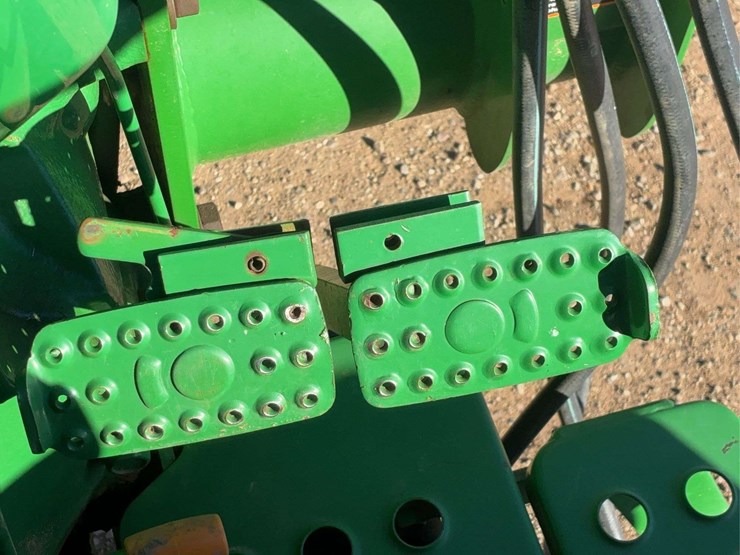 john-deere-5055d-image-37