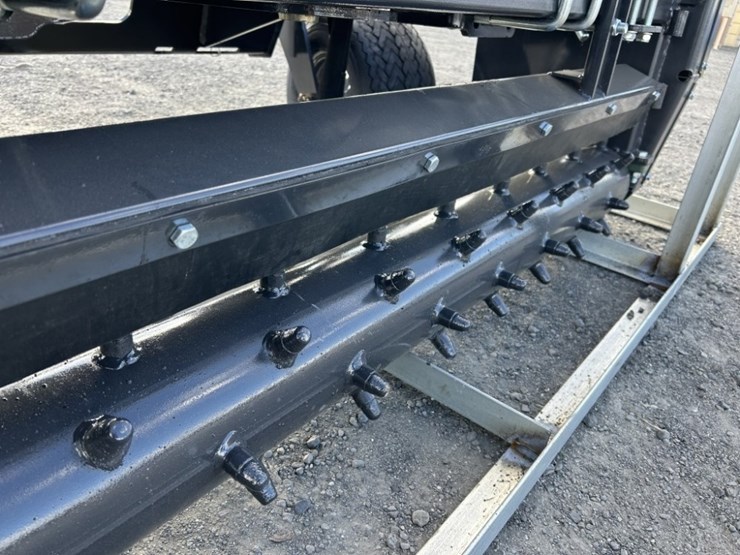 2025-arteer-sspr-72w-soil-conditioner-image-6