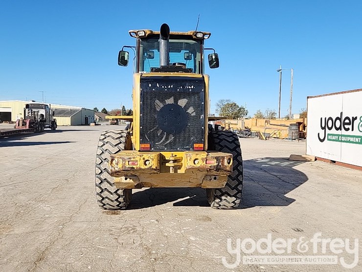 2009-caterpillar-930h-image-5