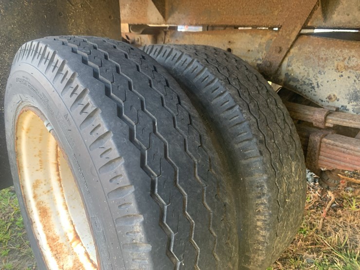 coming-soon-image-17