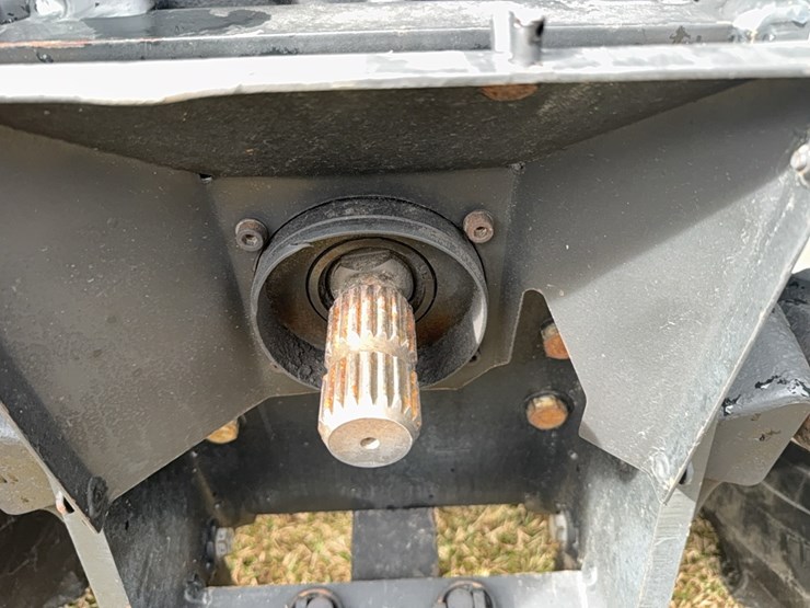 new-holland-t7.260-image-37