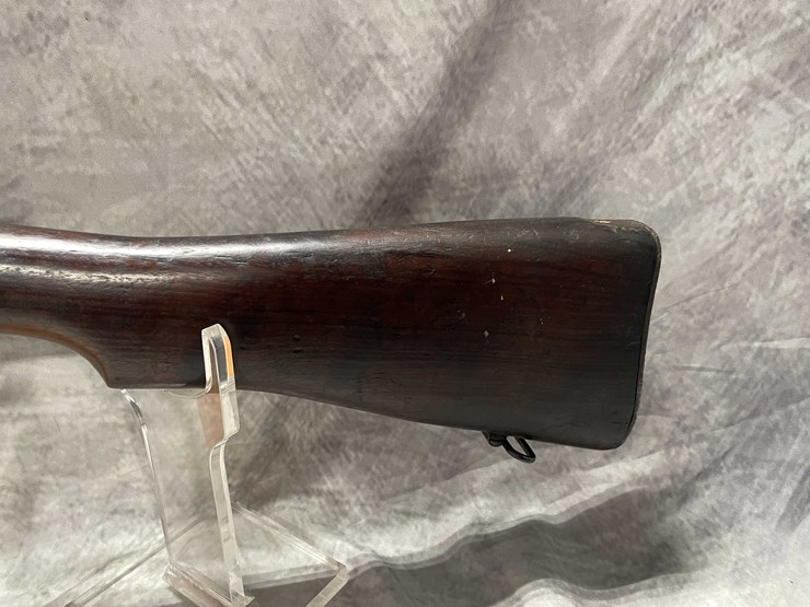 #8064-•-winchester-model-1917,-bolt-action-rifle,-sn:-109556,-(neenah,-wi)-image-11