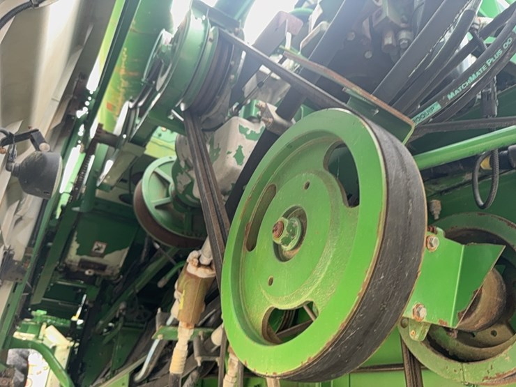 john-deere-9760-sts-image-23