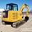 2018-caterpillar-305.5-image-10
