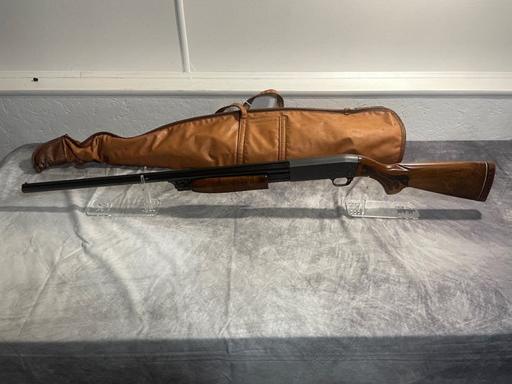 #3500-•-ithaca-37-featherlight,-sn:-371453845-(arcadia,-wi)-image-10