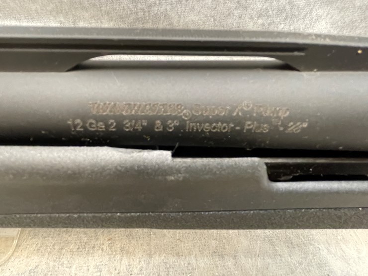 #6541-•-winchester-sxp-12-ga-shotgun,-sn:-12azp33289-(princeton,-mn)-image-17
