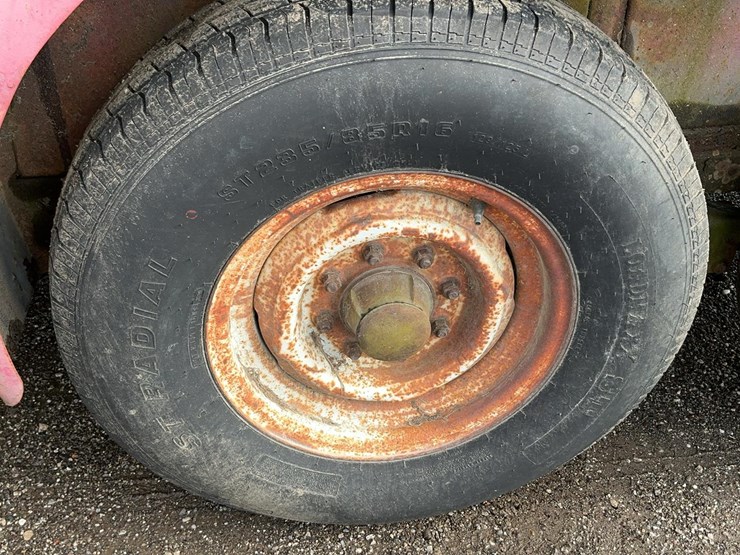 #2150-•-turnbow-gooseneck-4-horse-trailer-image-39