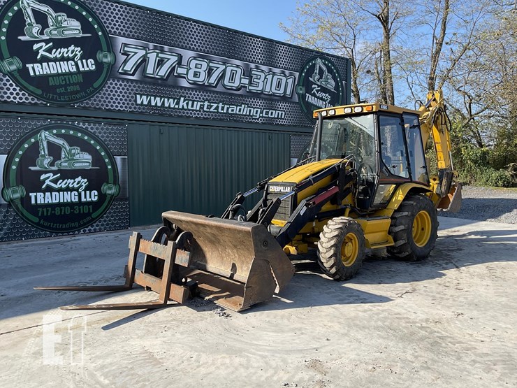 1999-caterpillar-416c-image-8