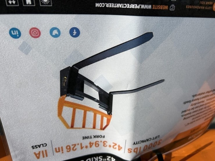 2025-arteer-pf-42l-fork-attachment-image-5