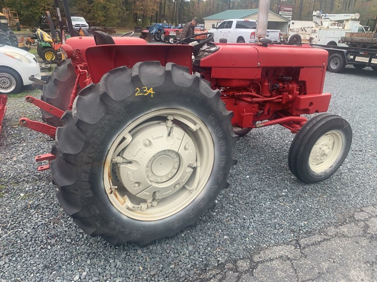 international-444-image-9