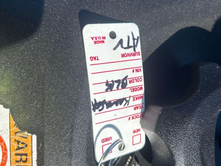 kawasaki-brute-force-300-image-14