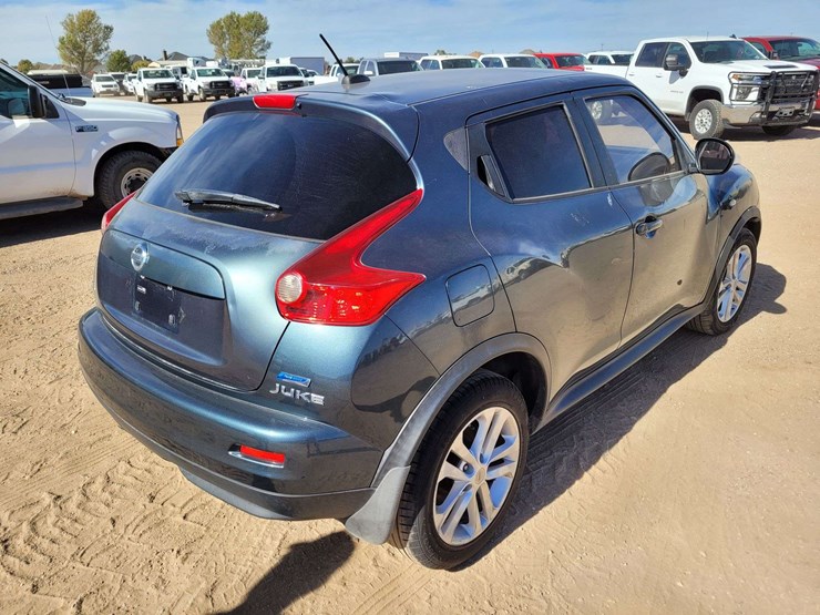 2012-nissan-juke-image-3