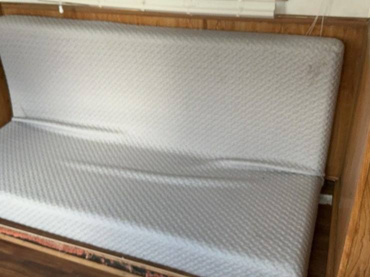 #2251-•-1997-hy-line-travel-trailer-image-24