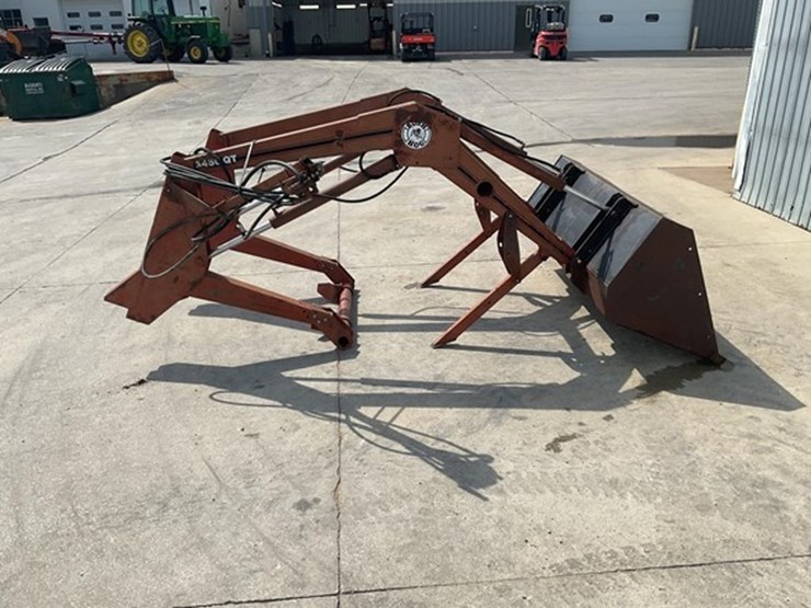 #73-•-bush-hog-3450-loader-image-5