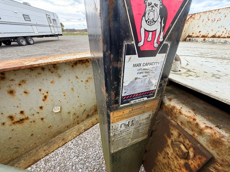 #2201-•-1989-international-equipment-trailer-image-8