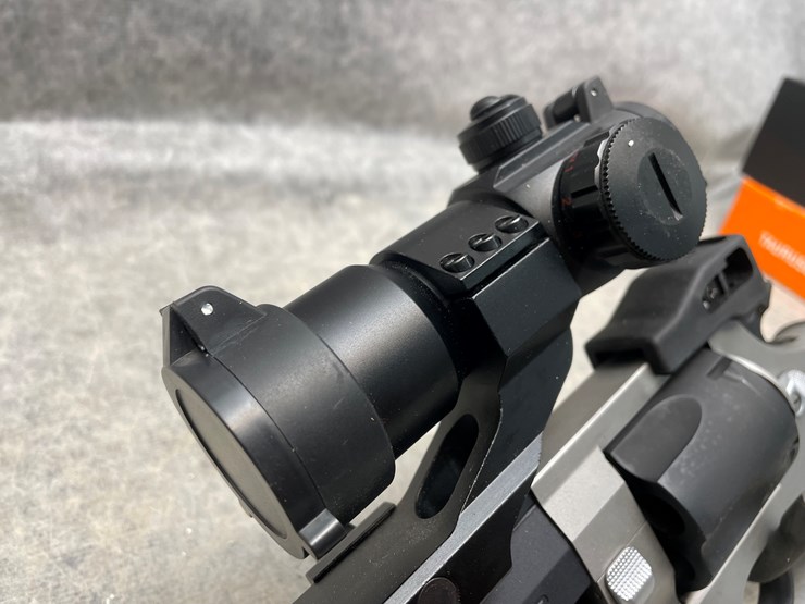 #4513-•-taurus-casull-raging-hunter-454h-revolver,-sn:-aec215192-(princeton,-mn)-image-14