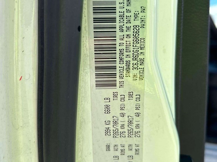 2015-dodge-ram-1500-image-5