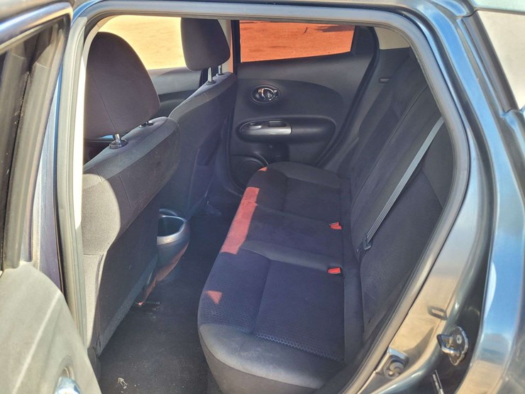 2012-nissan-juke-image-6