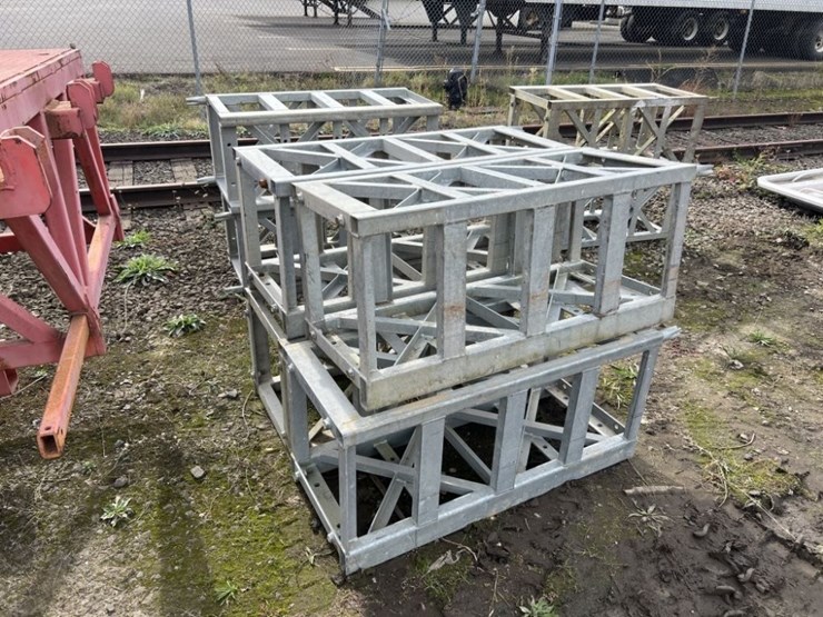 honda-gx390-image-13